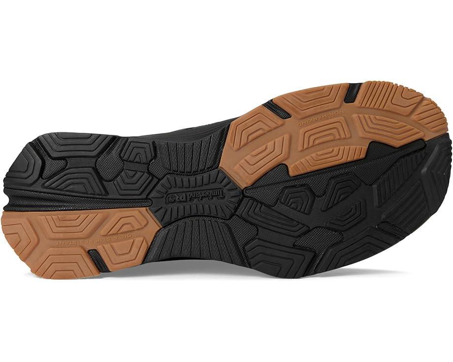 Reaxion Composite Safety Toe Product Image