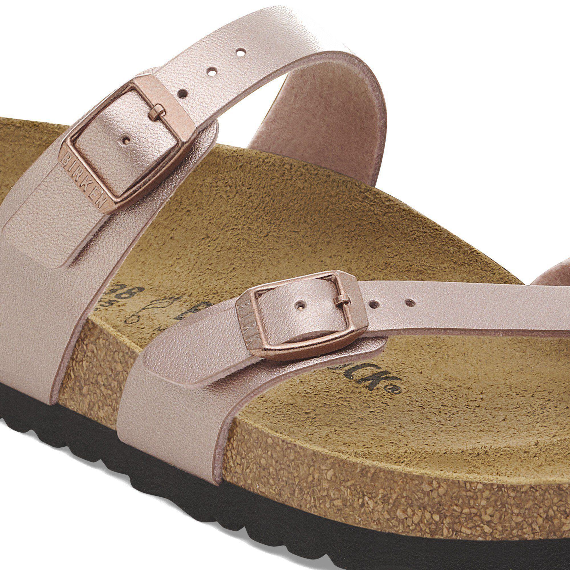 Mayari Birko-Flor Product Image