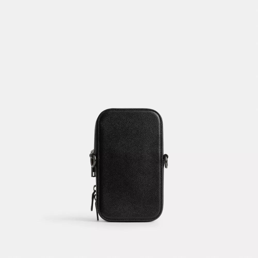 Phone Crossbody Product Image
