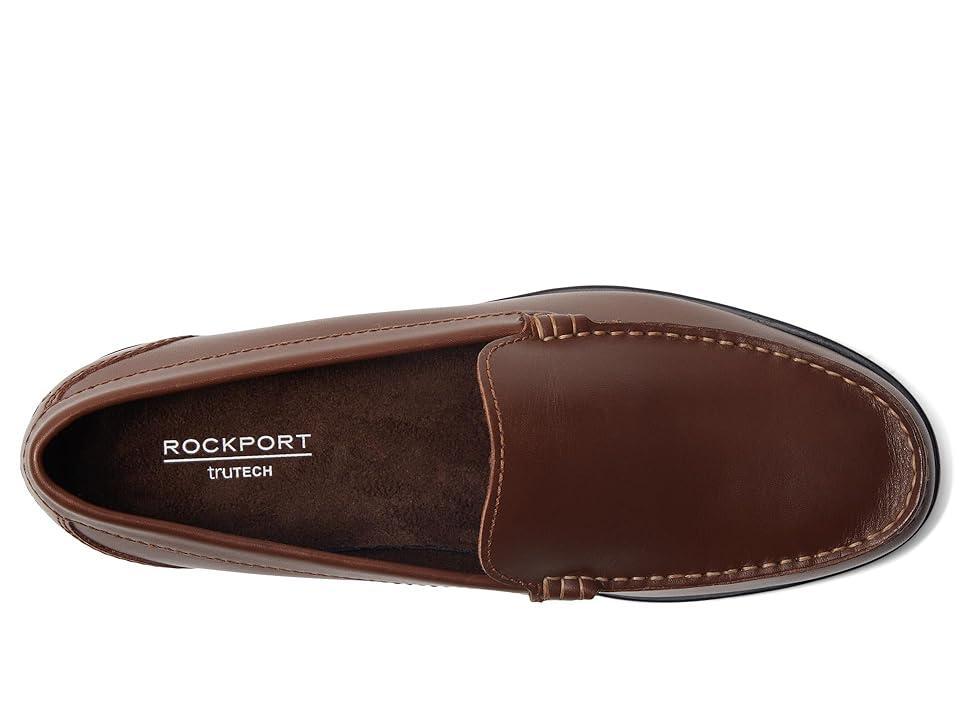 Men's Classic Penny Loafer Product Image