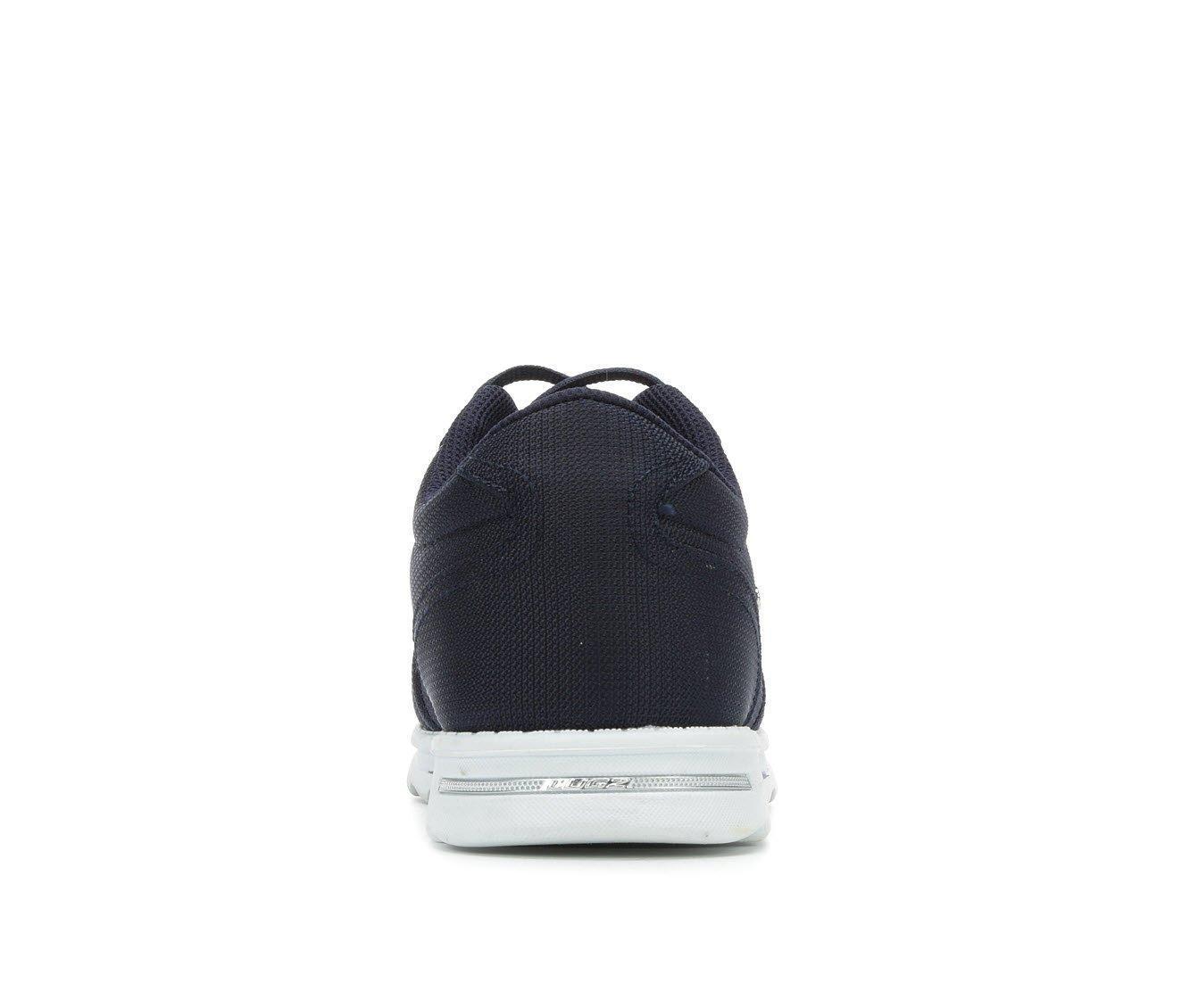 Men's Lugz Changeover II Ballistic Sneakers Product Image