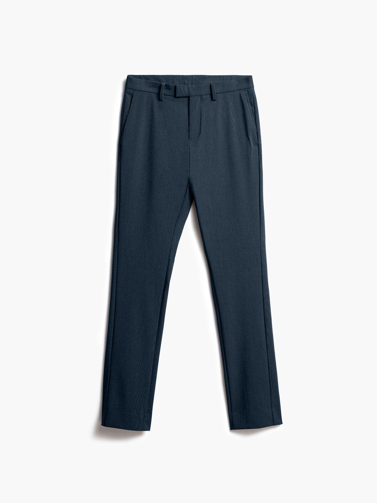 Men's Velocity Pant Product Image