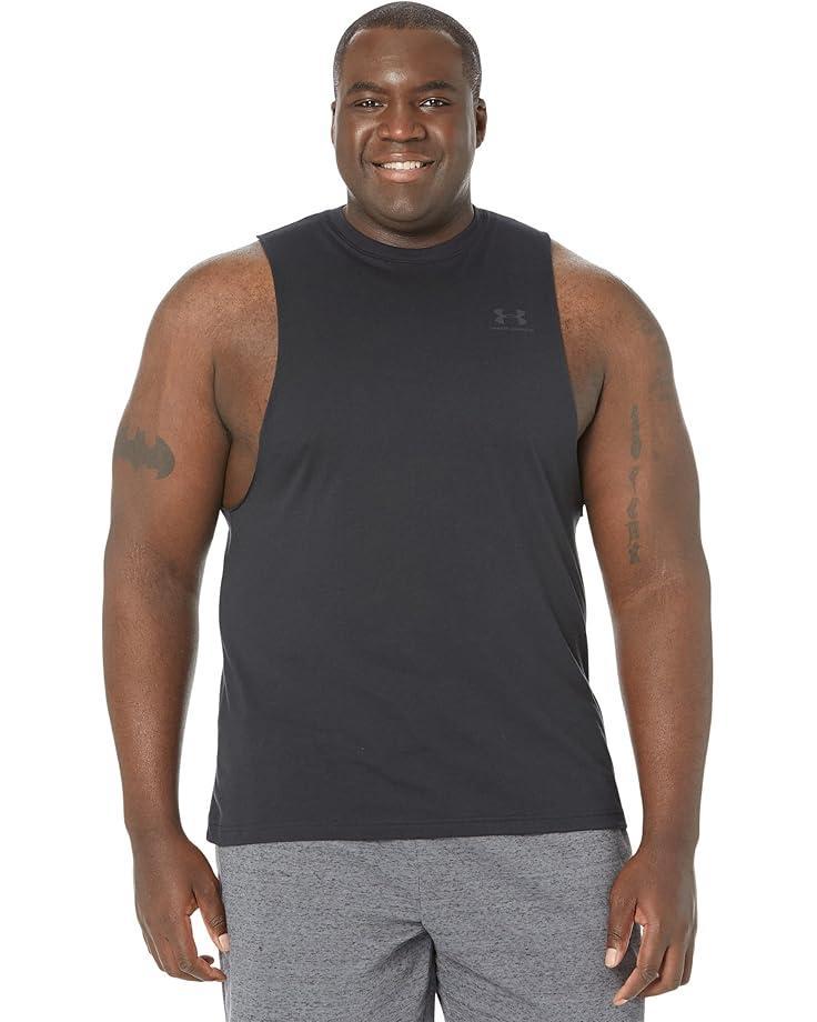 Streaker Singlet Product Image