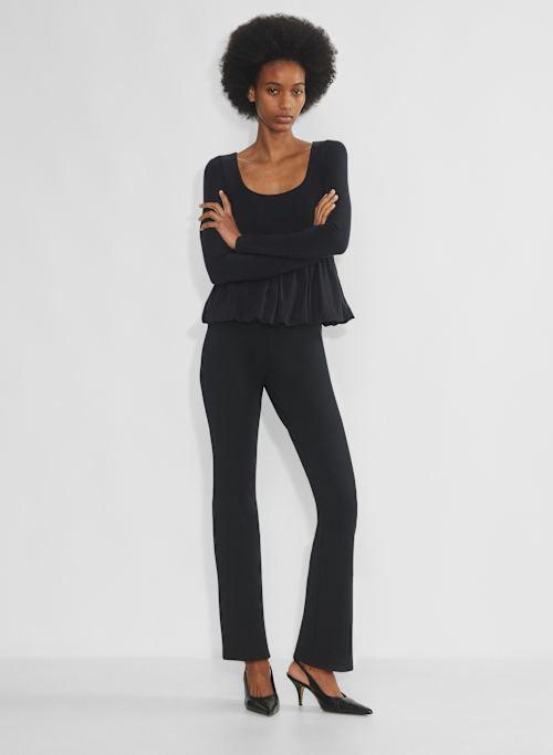 maisie top Product Image