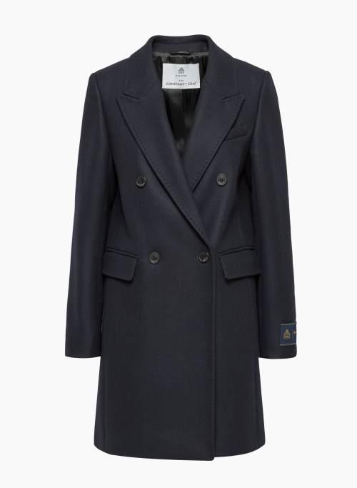 the constant™ mid coat Product Image