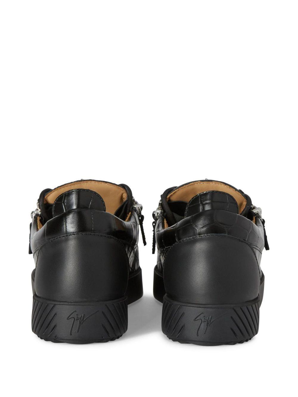 Frankie sneakers Product Image