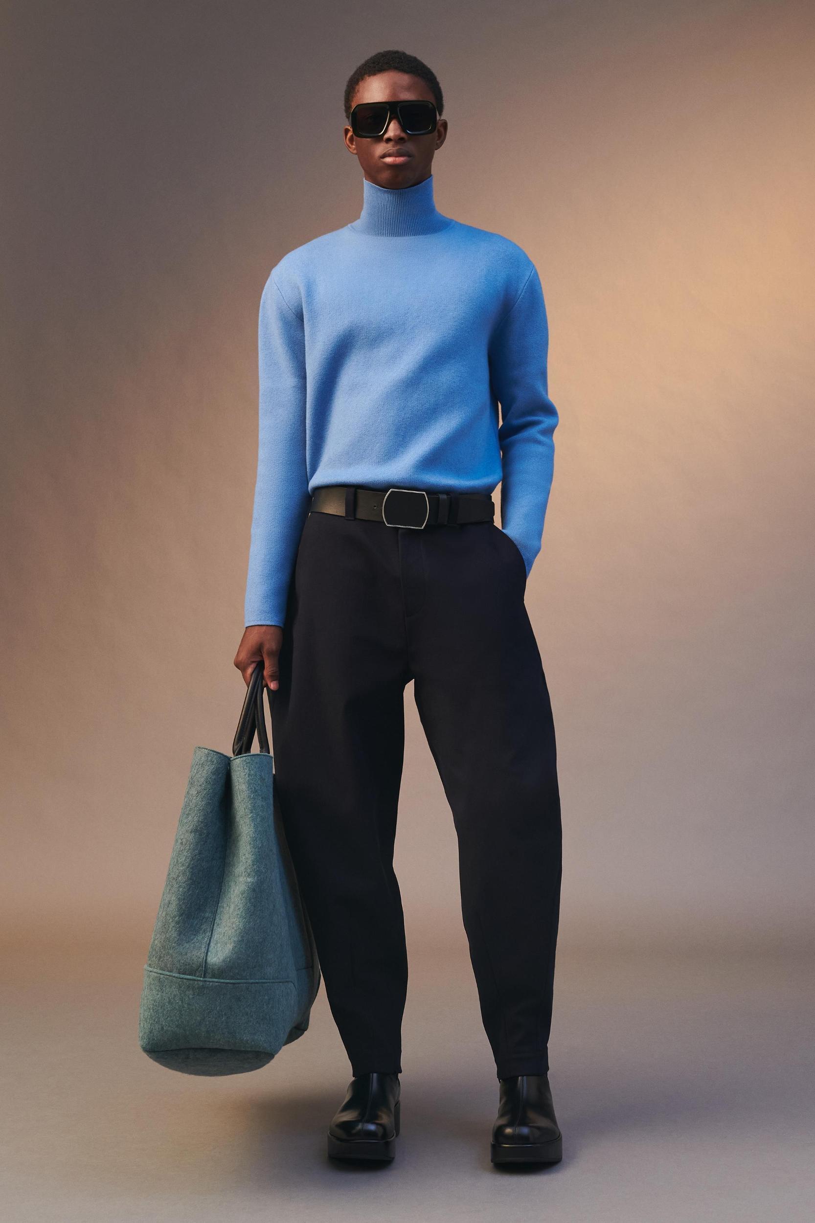Outfit