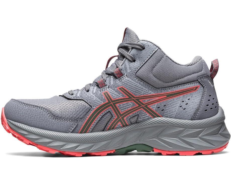 GEL-Venture 10 Product Image