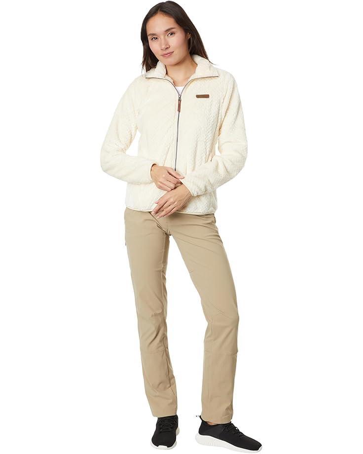 Osito Jacket Product Image
