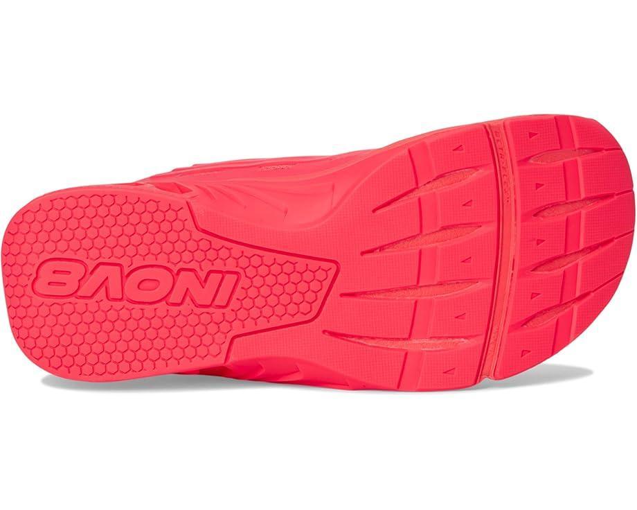 F-Lite&#8482; Speed Product Image
