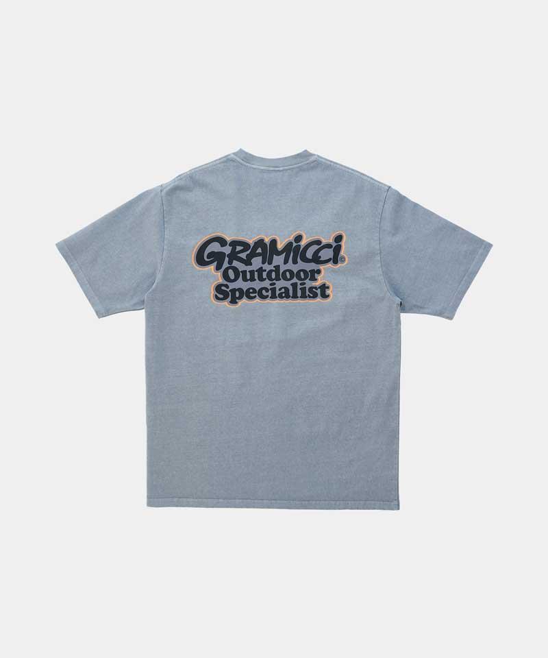 Outdoor Specialist Tee Product Image