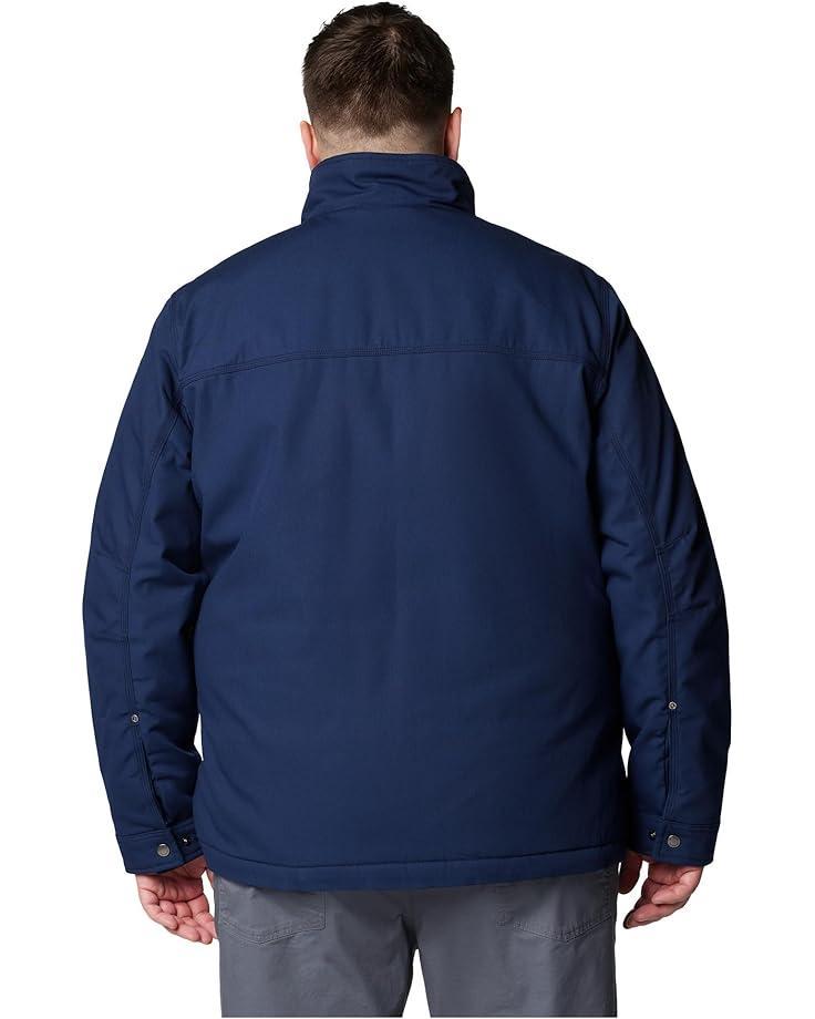 Watertight II Jacket Product Image