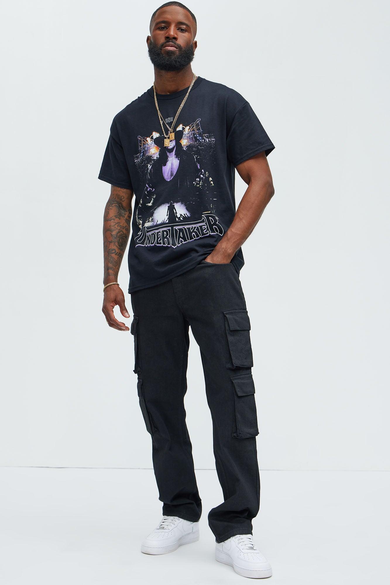Outfit