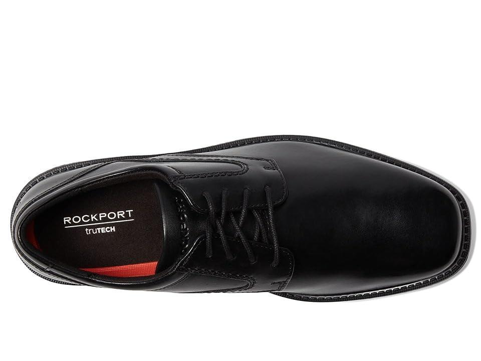 Men's Style Leader 2 Plain Toe Oxford Product Image