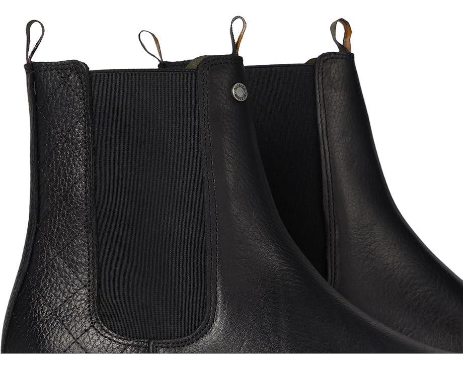 Women's Barbour Barbour Evie Product Image