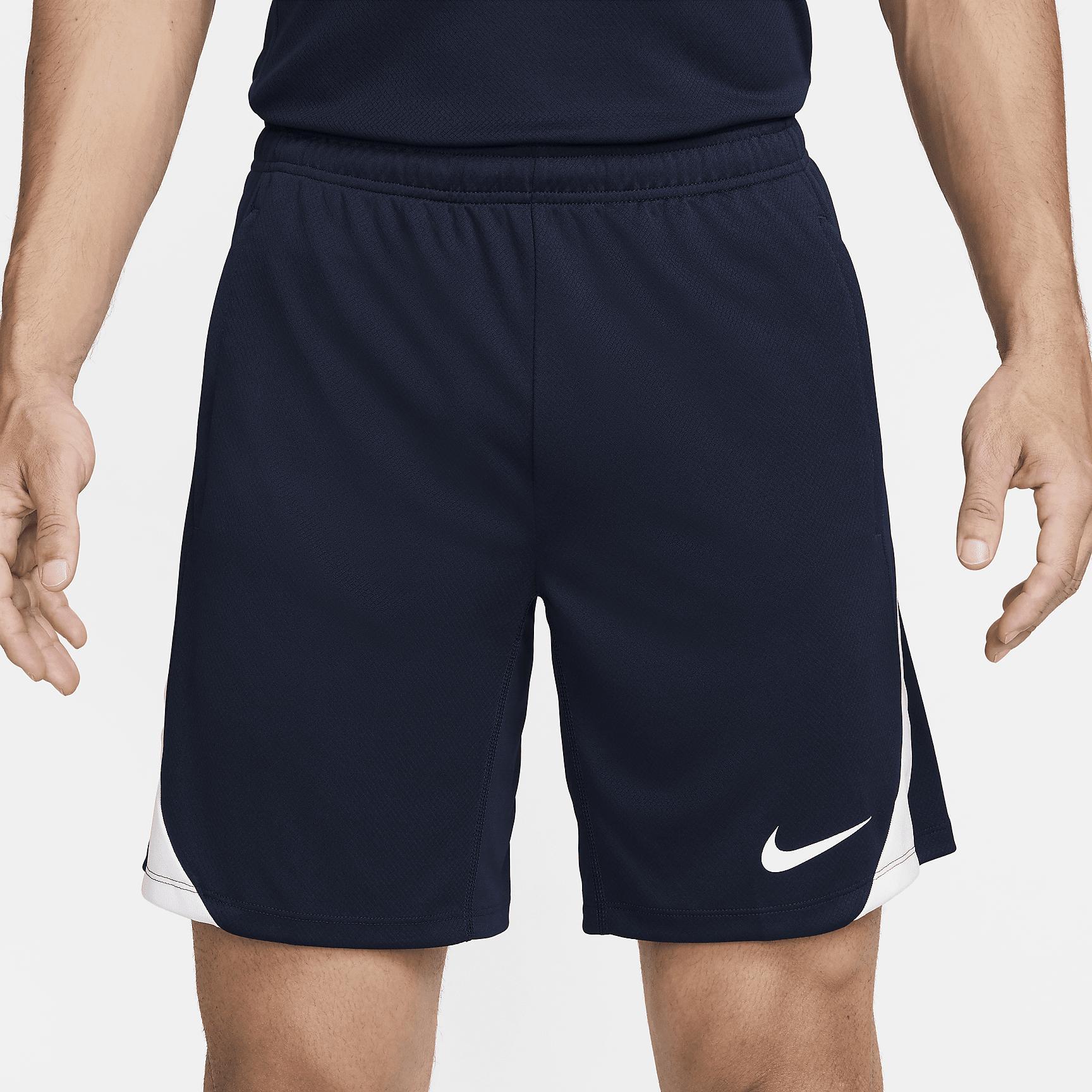 Nike Strike Men's Dri-FIT Soccer Shorts Product Image