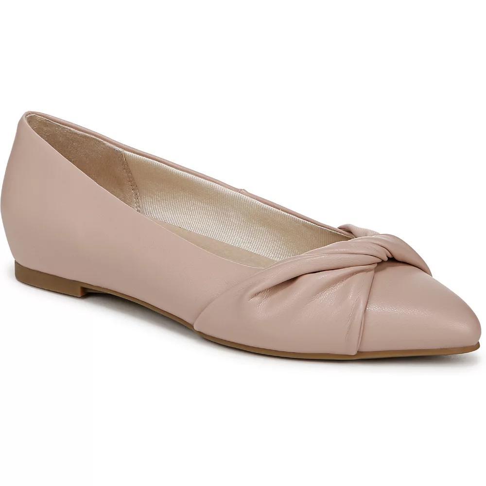 LifeStride Palm Womens Ballet Flats Product Image