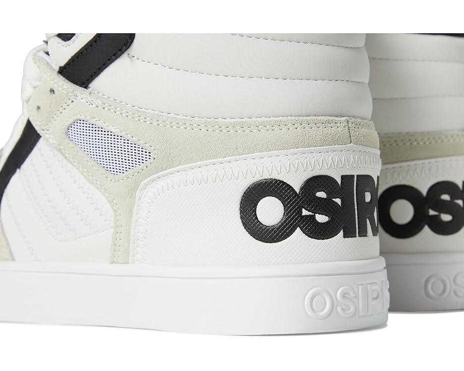 Men's Osiris Clone Product Image
