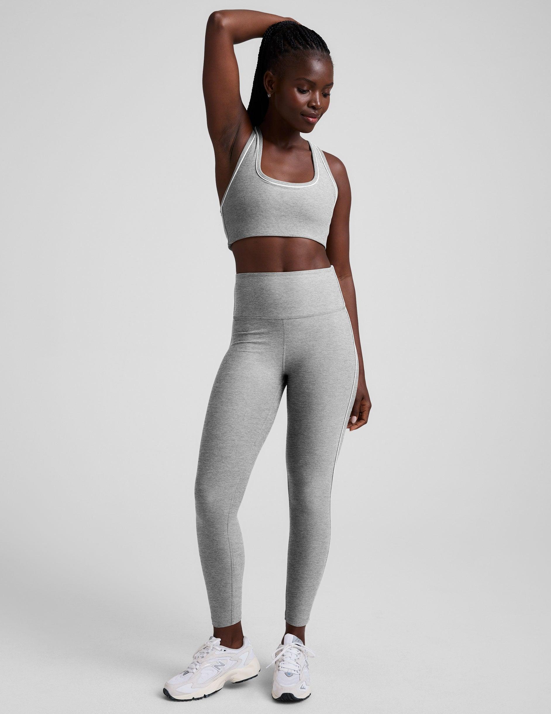 Spacedye Ready Bra Product Image