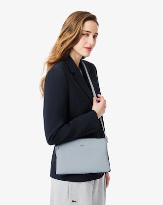 L.12.12 Concept Slimline Shoulder Bag Product Image