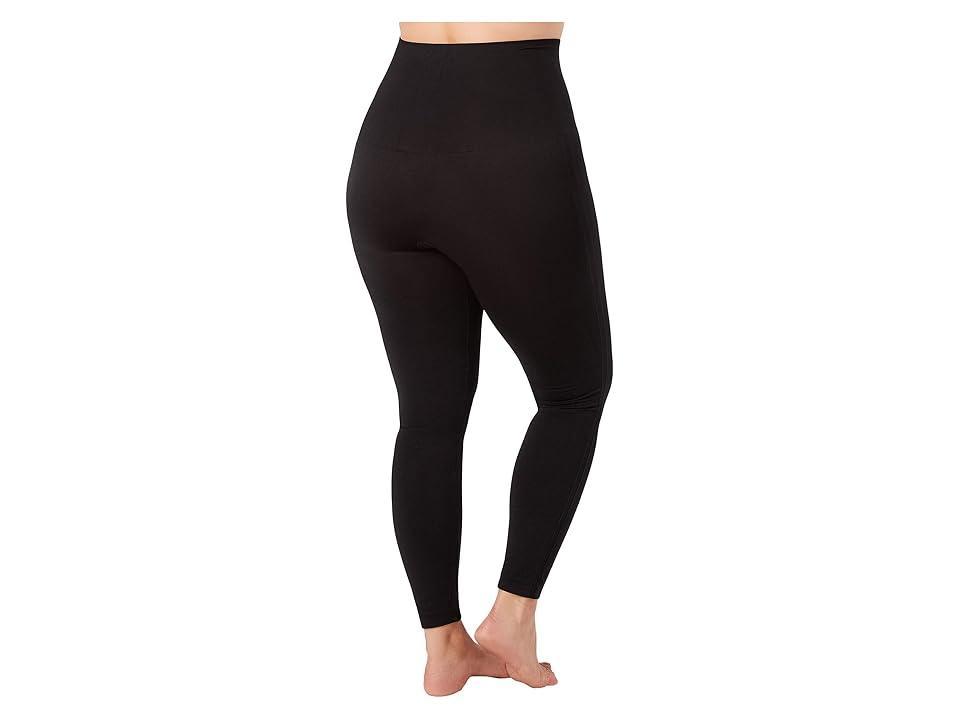 Womens Look At Me Now Leggings Product Image