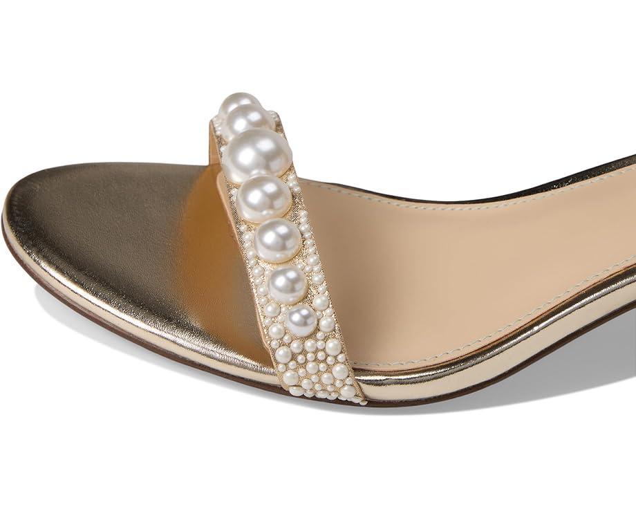 Jean Product Image