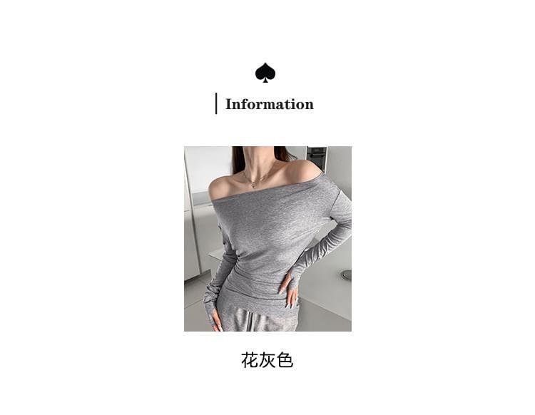 Product Card