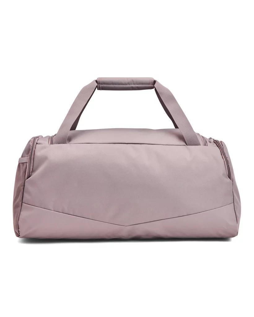 UA Undeniable 5.0 Small Duffle Bag Product Image