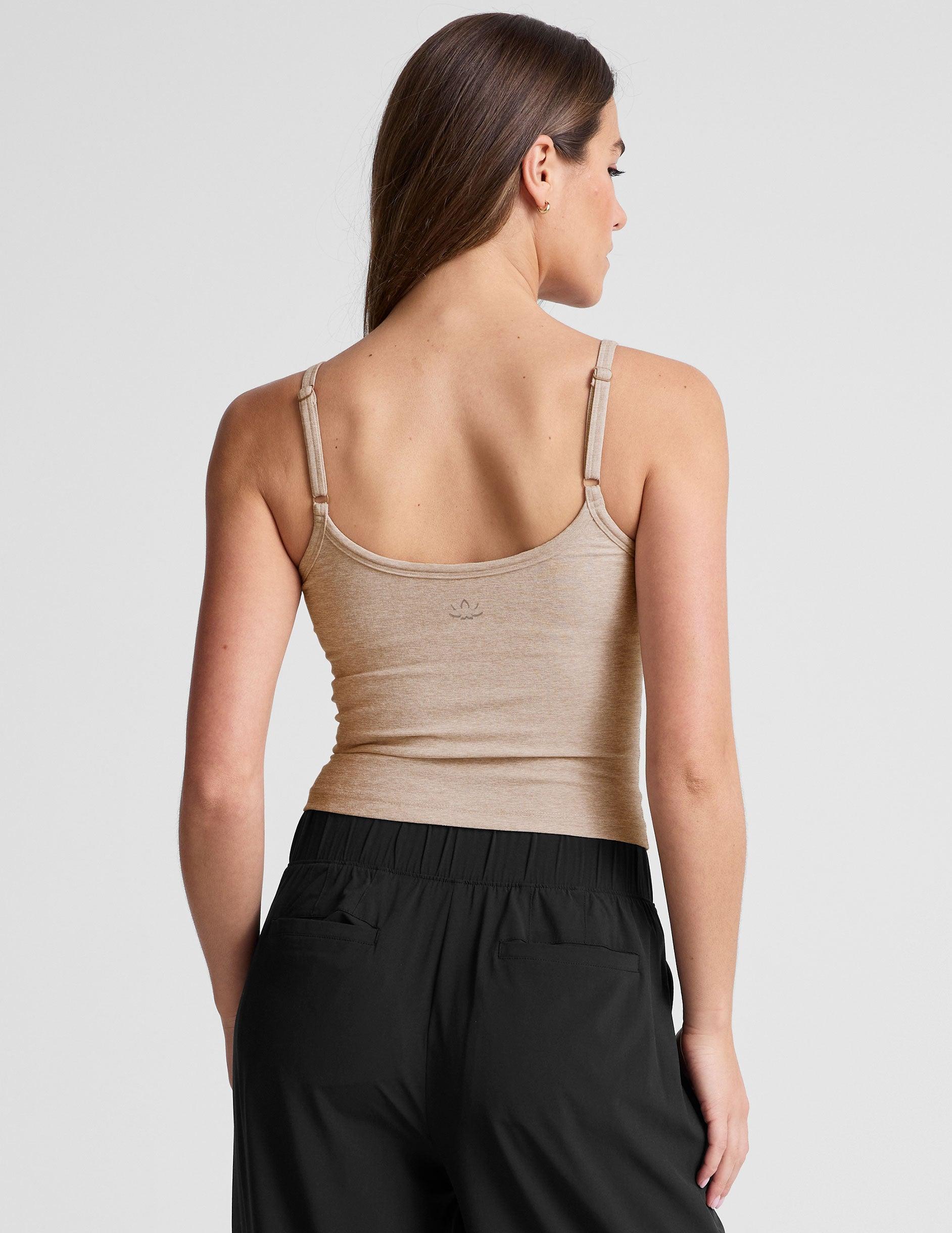 Spacedye Forever Tank Product Image