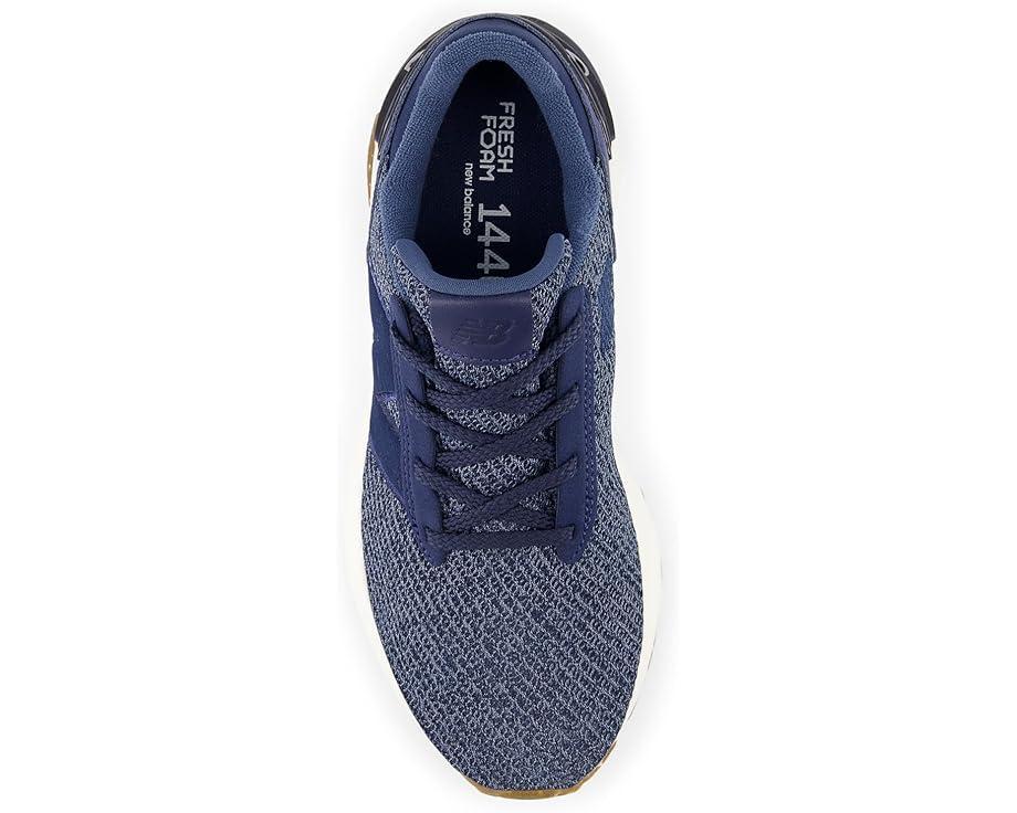 Fresh Foam X Cruz v3 Product Image