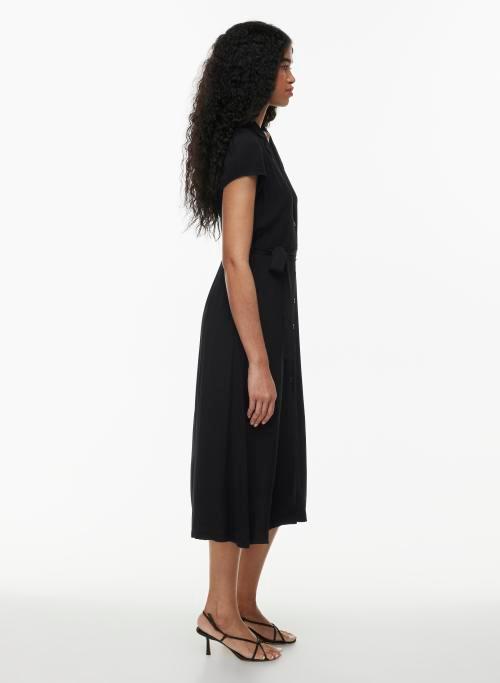 shirt dress Product Image