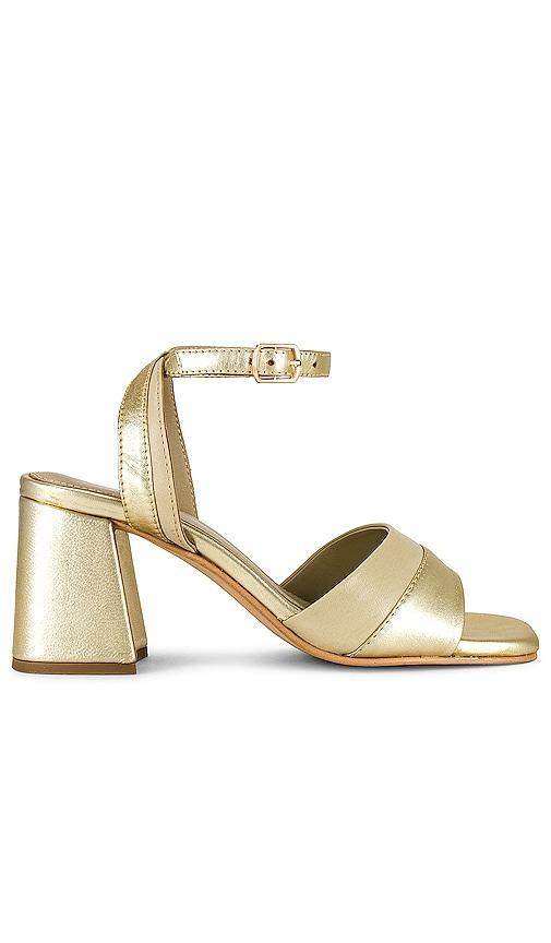 Altar Sandal Seychelles Product Image