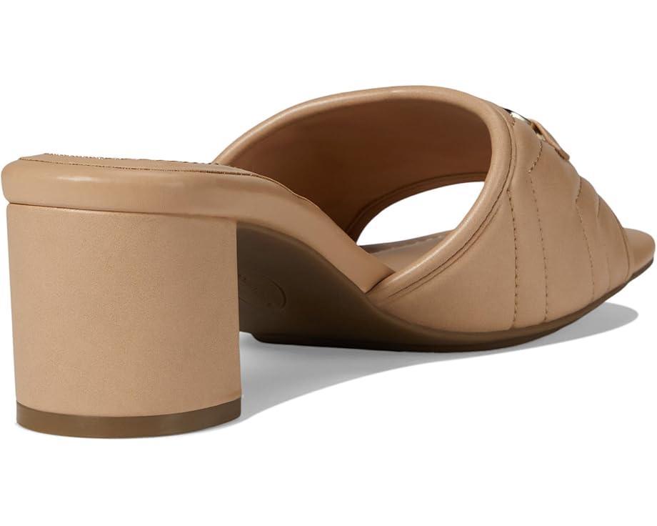 Women's Anne Klein Kendra Product Image