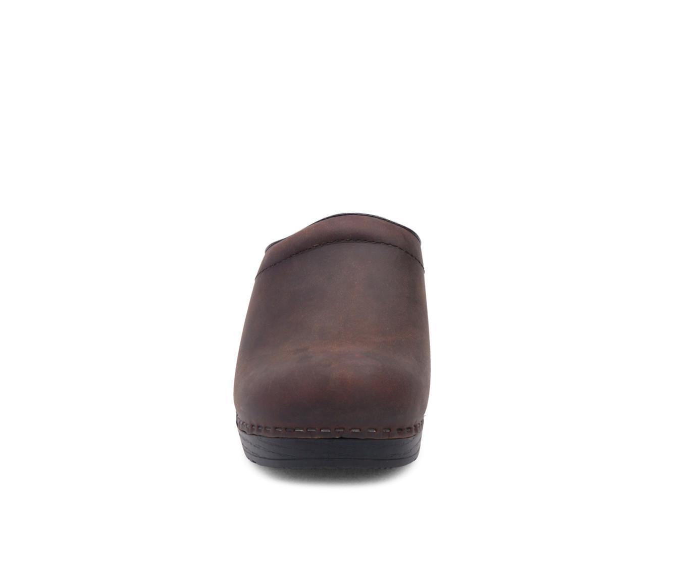 Women's Dansko Sonja Clogs Product Image
