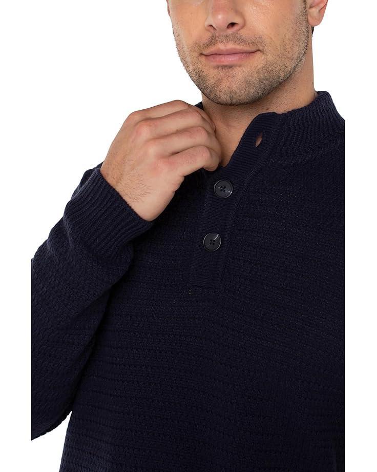 MSRP: $78.0025% OFF Product Image