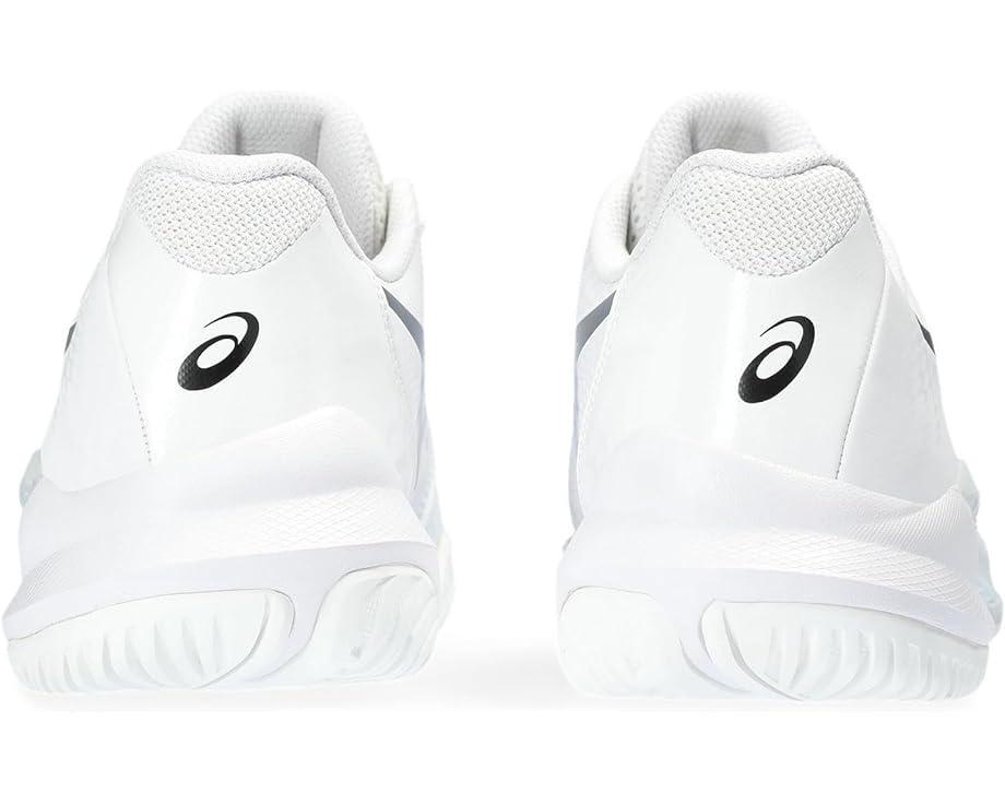 Men&apos;s Solution Speed FF 3 Tennis Shoe Product Image