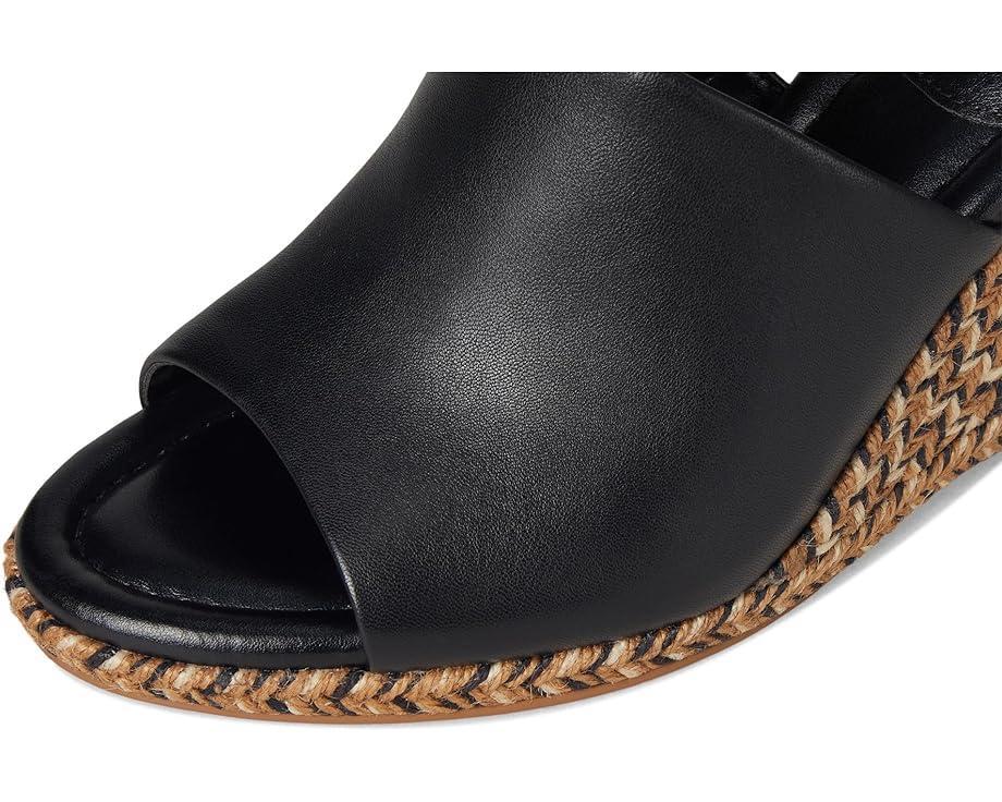 Women's Vince Camuto Fayla Product Image