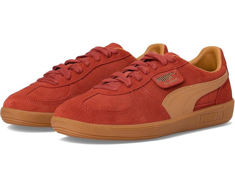 Suede Classic XXI Product Image