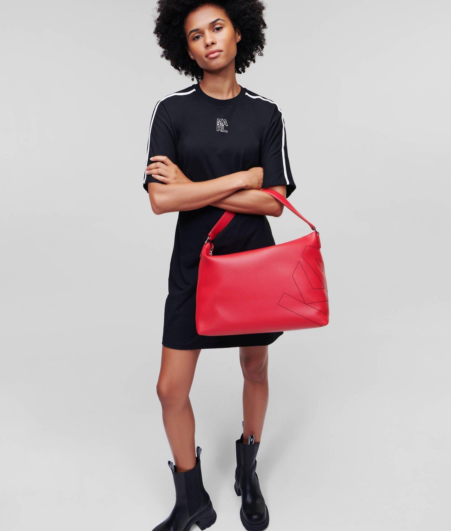 K/ATHLEISURE TOTE  Product Image