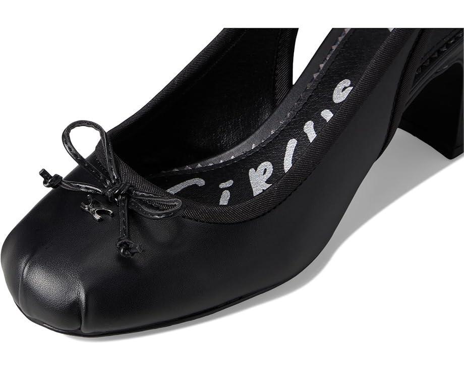 Women's Circus NY by Sam Edelman Diane Product Image