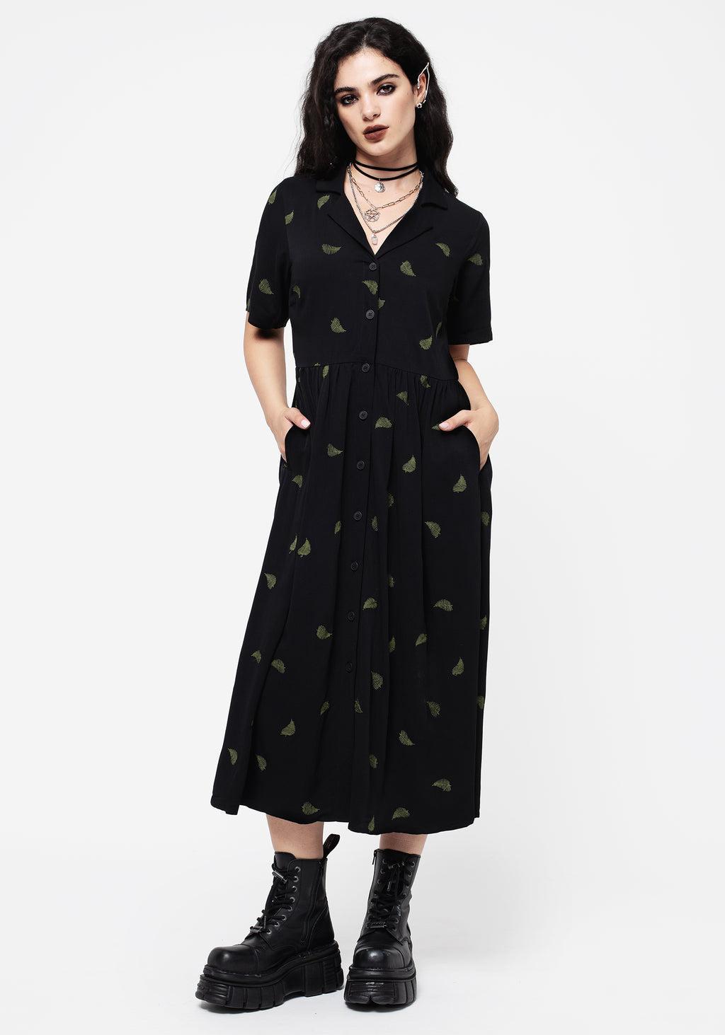 Outfit