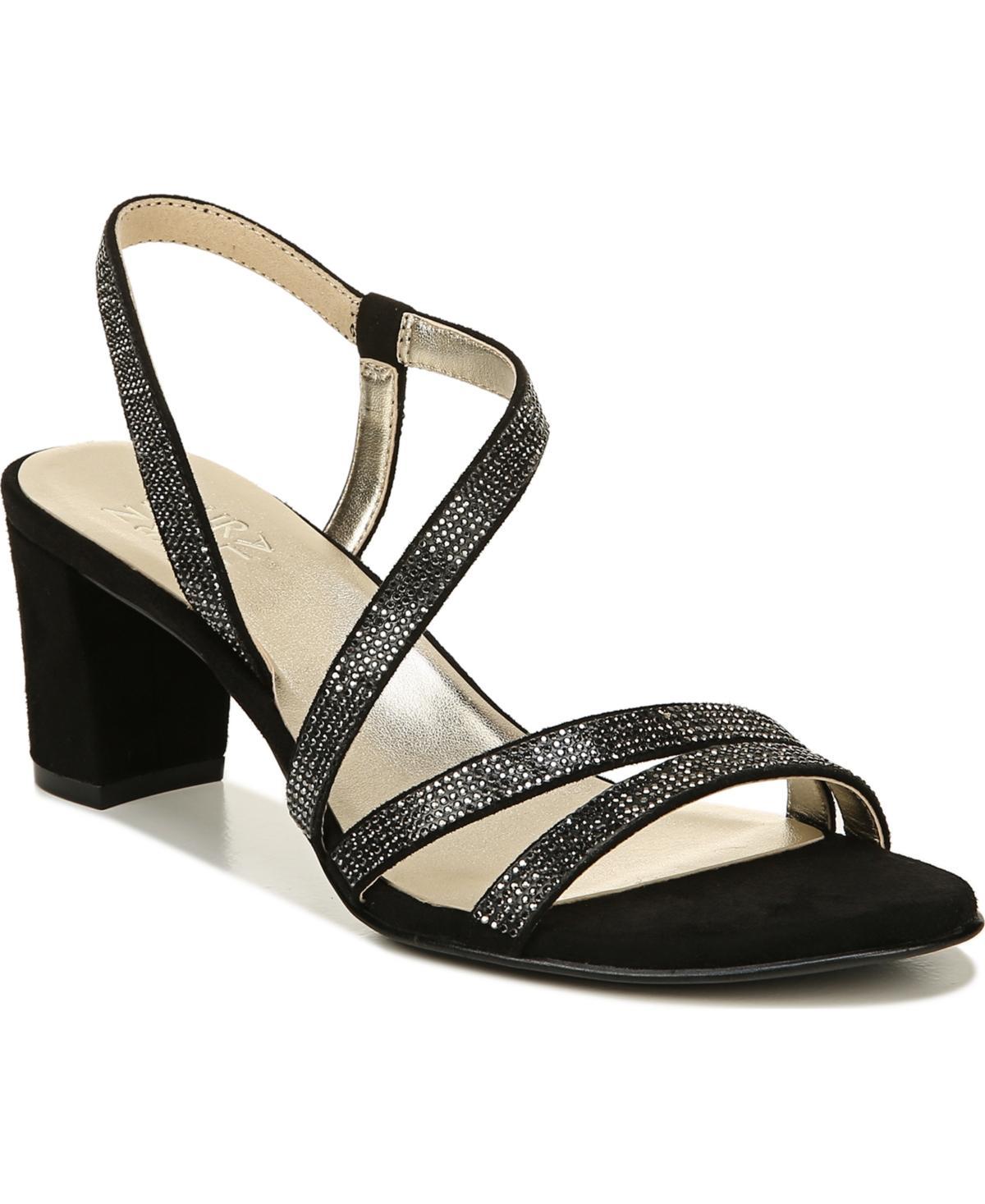 Naturalizer Vanessa2 Women's Shoes Product Image