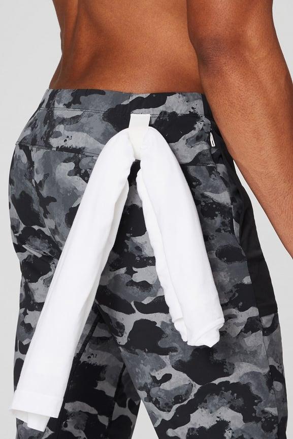 The One Jogger Product Image