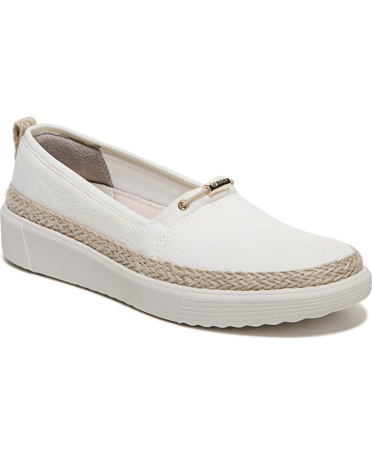 Bzees Maui Women's Shoes Product Image