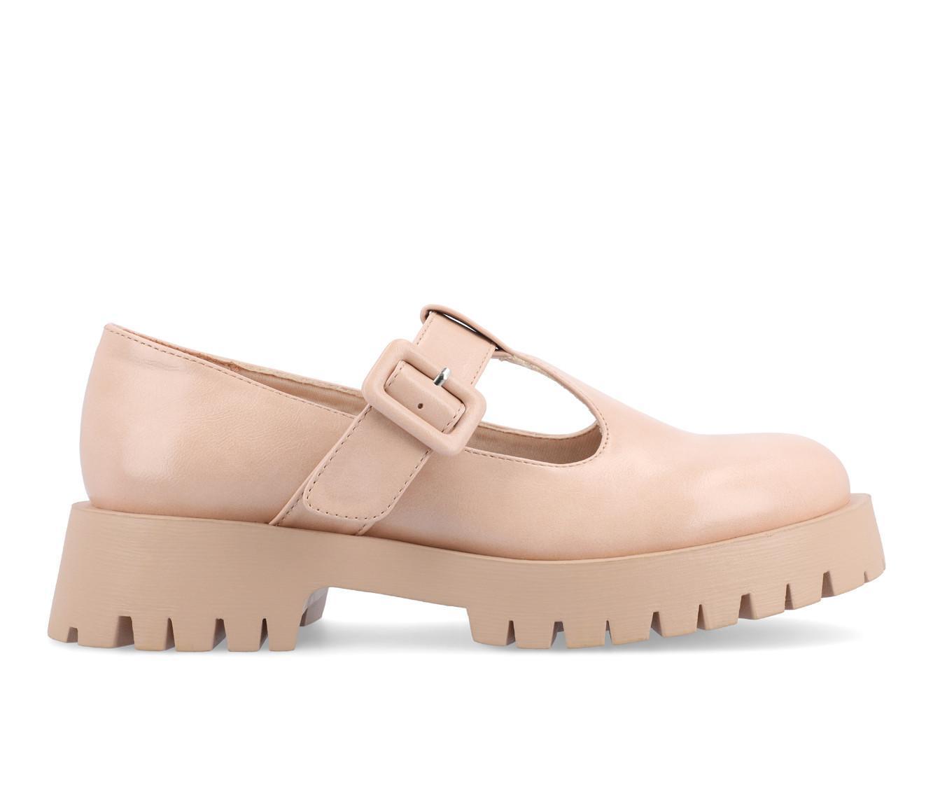 Women's Trotters Femi Loafers Product Image