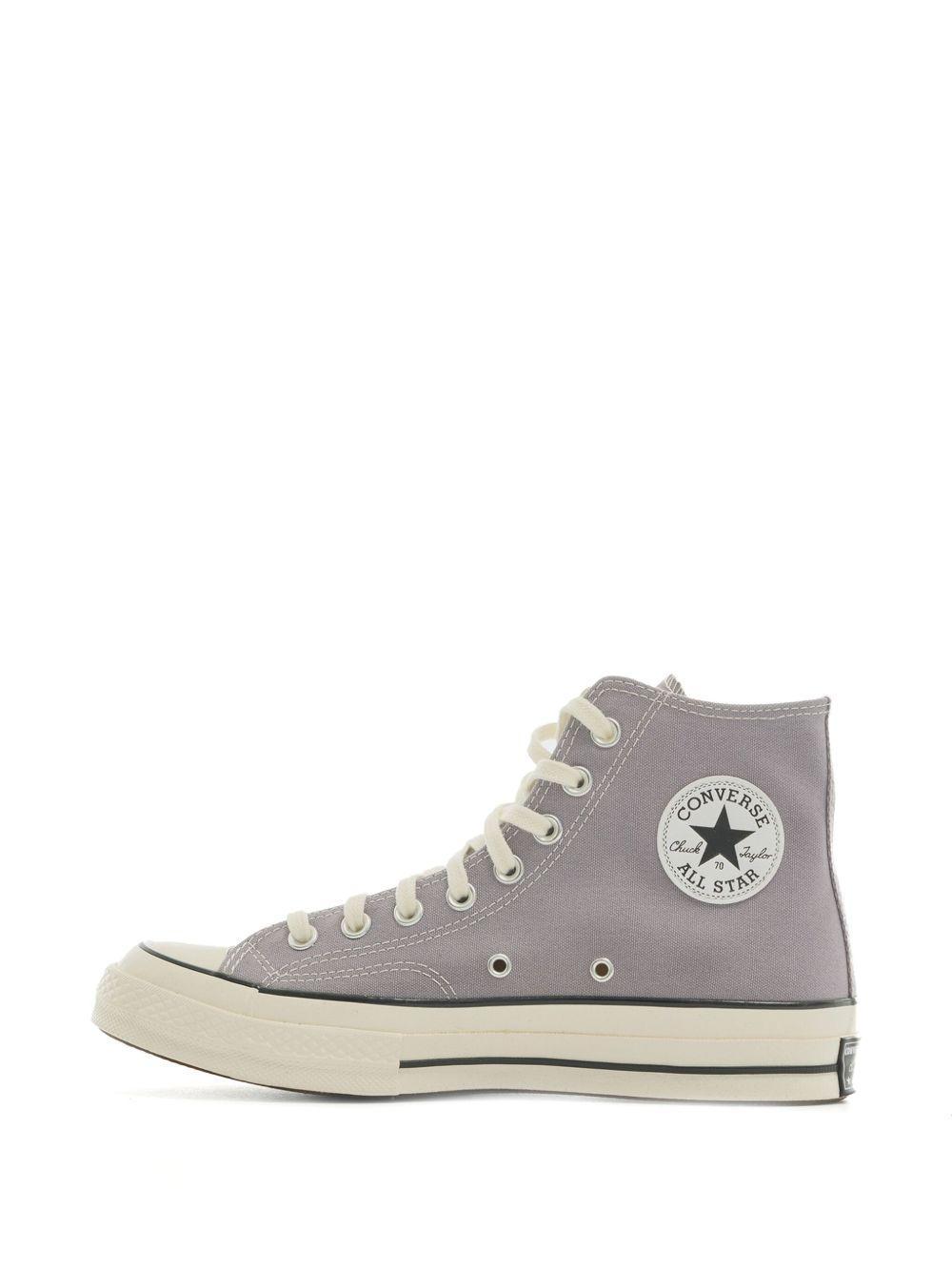 Chuck 70 high-top sneakers Product Image