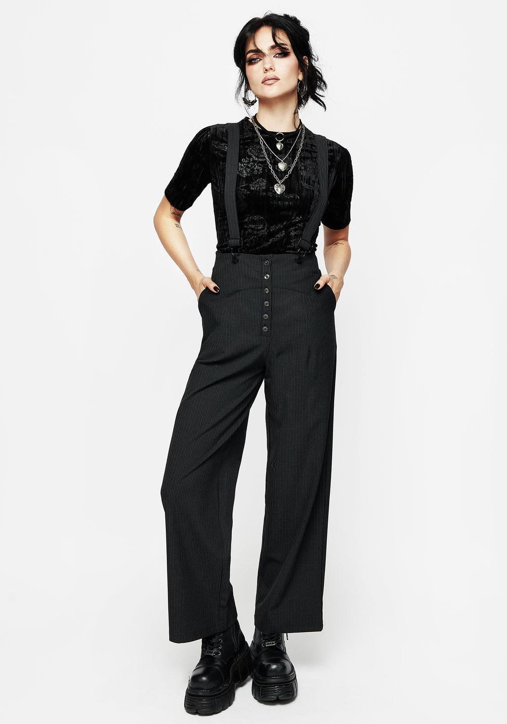 Outfit