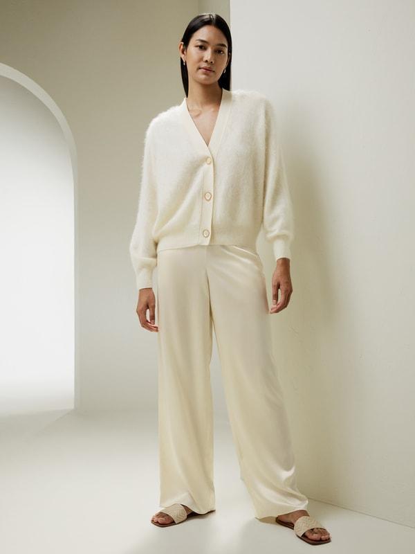 Hestia Cardigan Product Image