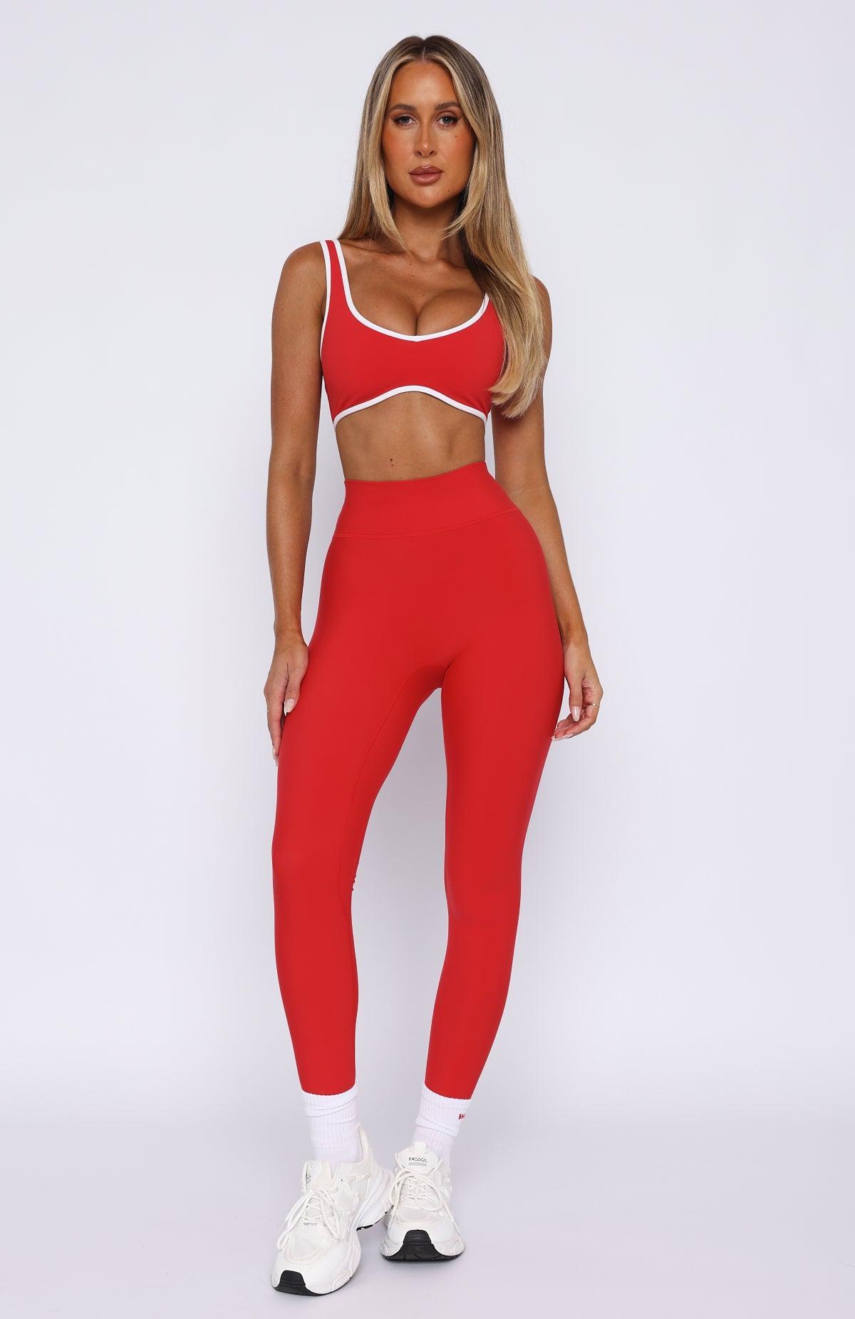 Outfit