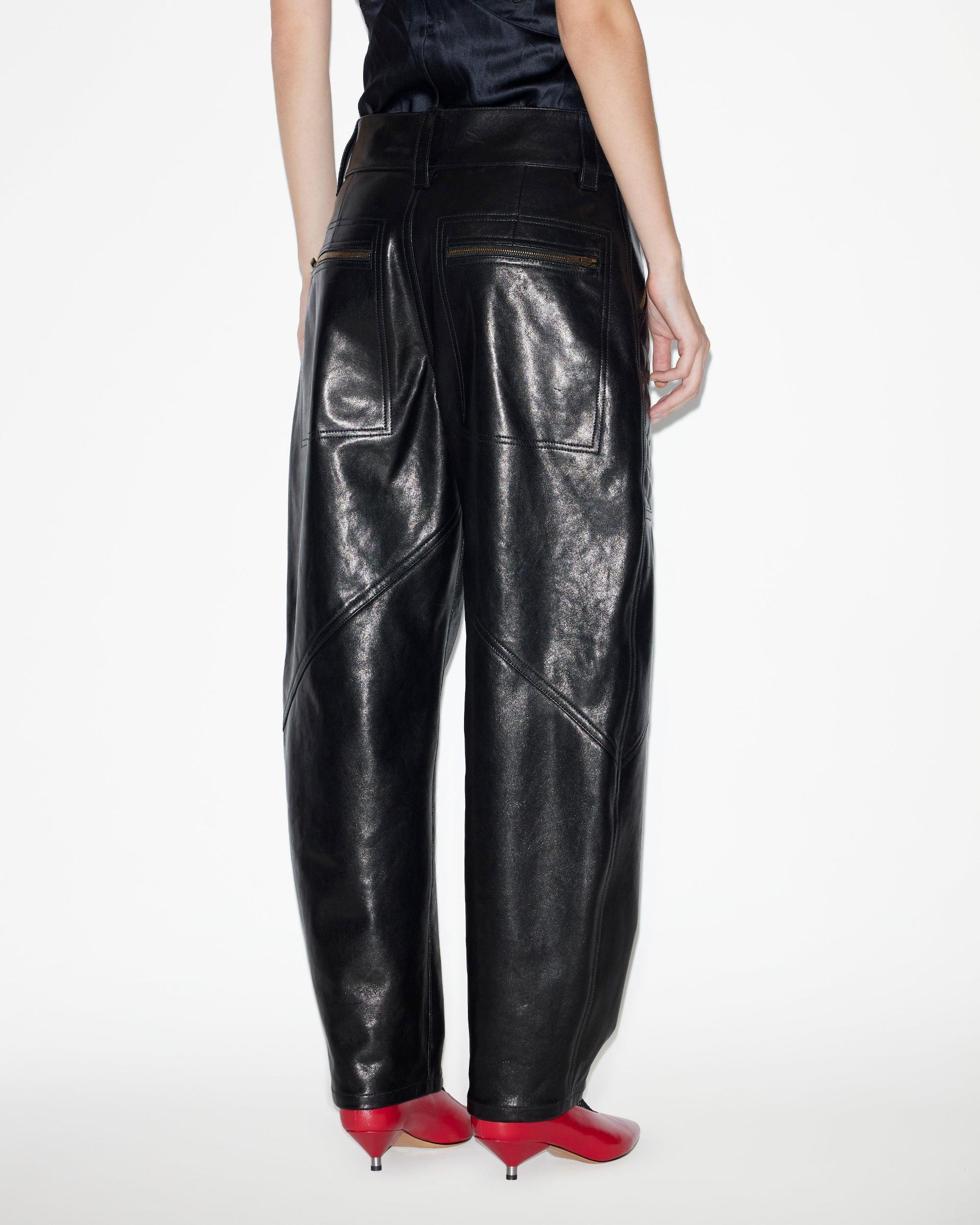 Catarina pants Female Product Image